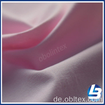 OBL20-2707 Polyester-Baumwollwebstrieb